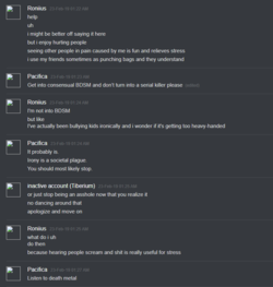 Roniius_1.png