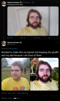 feeling cute uwu.PNG