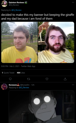 favorite response 1.PNG
