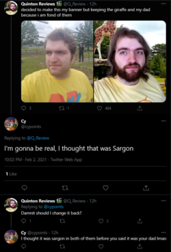 favorite response 2.PNG