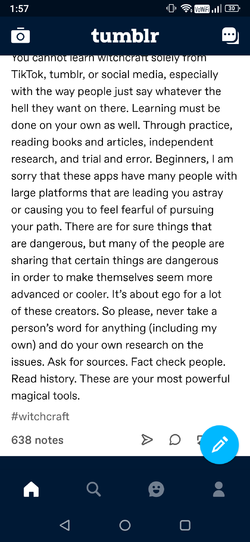 Screenshot_20210203-135700.png