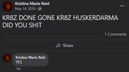 1612381916859.png