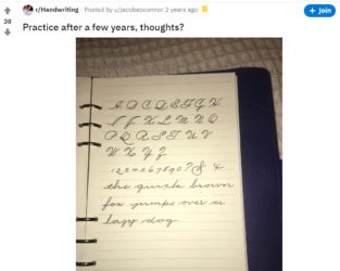 calligraphy1.png