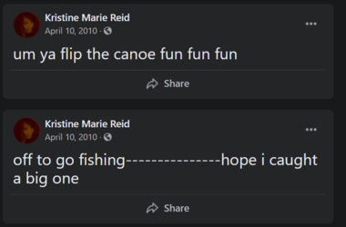 1612382835259.png
