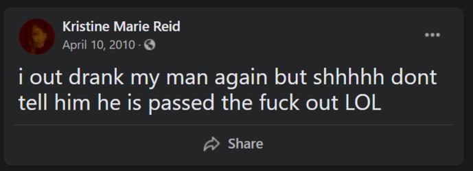 1612382873730.png