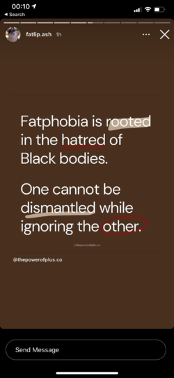 F5CDE9C6-A2E1-49EB-8EF8-6BCECE357F0E.png