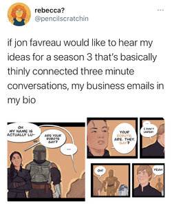 18B6E3C0-9E79-48E9-BED6-0147E7A3B2D6.jpeg