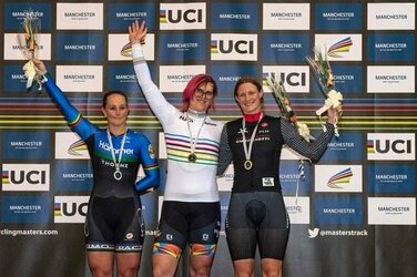0_CYCLING-ENG-TRACK-WORLD-GENDER.jpg