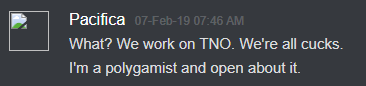 lmao.png
