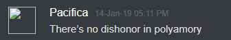 No dishonor.png