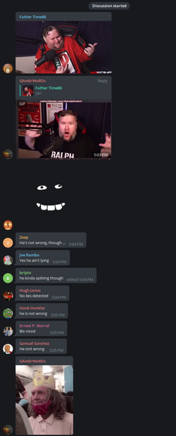 guntelegram3.png