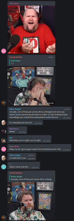 guntelegram4.png