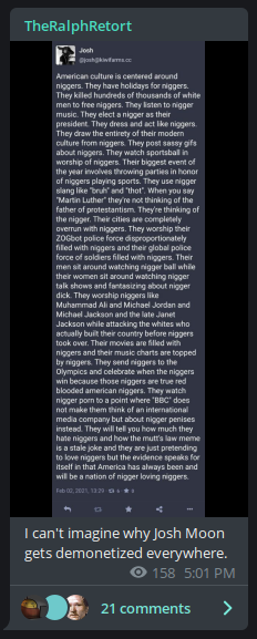 guntelegram.png