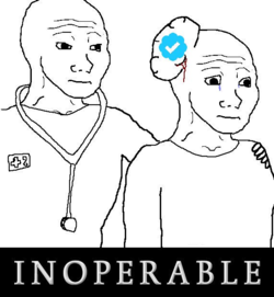 1612392657413.png