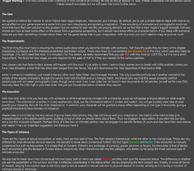 cinemodded autism.png