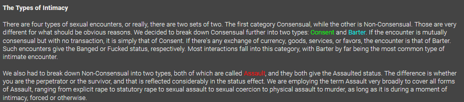autism2.png