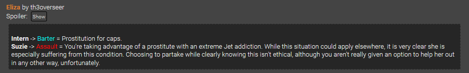 2vEW0GP.png
