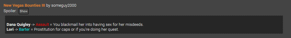 XbetIZg.png