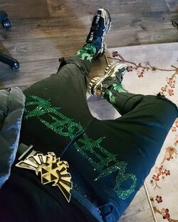 Photo shared by AdollaSkye on February (2).jpg