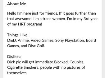 Screenshot_20210203-150719_MeetMe.jpg