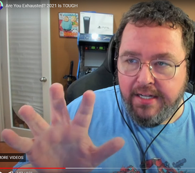 nicehand.png
