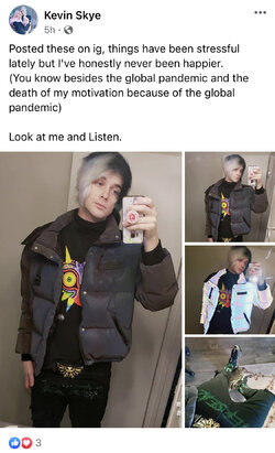 kev-lookandlisten-1612396700370.jpeg