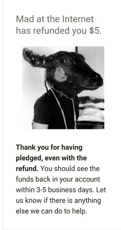 Screenshot_20210203-152449_Gmail.jpg
