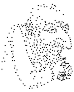 connect_the_dots.png