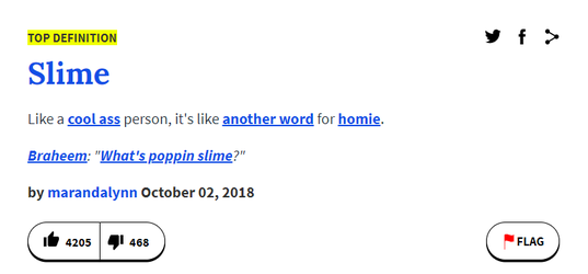 urban.png