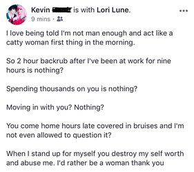 kev-notmanenough.jpeg