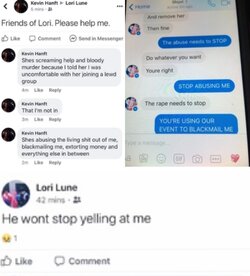 kev-abusecollage1573932056127.jpg