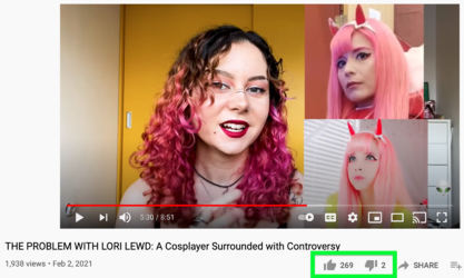 twothumbsdown 2.png