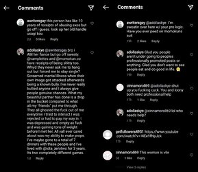 IG2-1612370137683.jpeg
