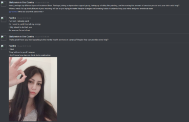 Failing relationship 2.png