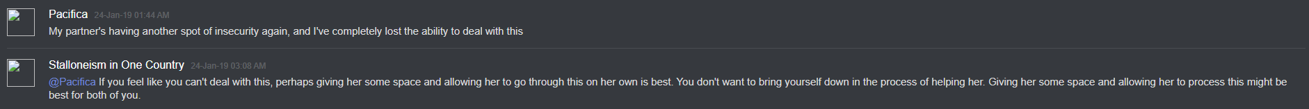 Failing relationship 3.png
