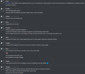 Failing relationship 4.png