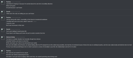 Failing relationship 5.png
