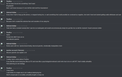 Failing relationship 6.png
