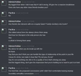 Failing relationship 7.png