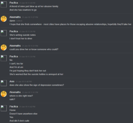 Failing relationship 9 revengeance.png