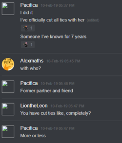 Failing relationship 10.PNG