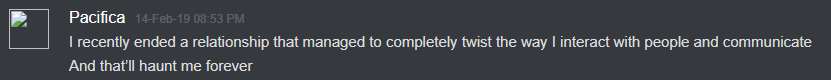 Failing relationship 11.PNG
