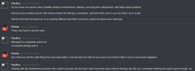 Failing relationship 12.PNG