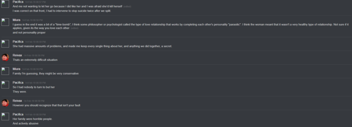 Failing relationship 13.PNG