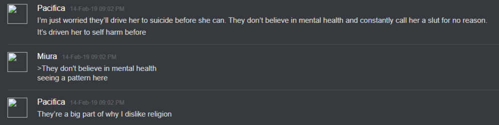 Failing relationship 14.PNG
