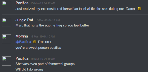 Failing relationship 15.PNG