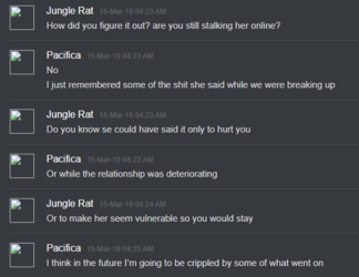 Failing relationship 16.PNG