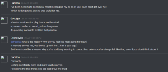 Failing relationship 18.PNG
