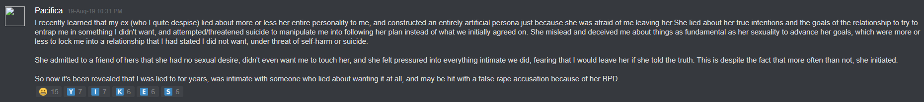 Failing relationship 19.PNG