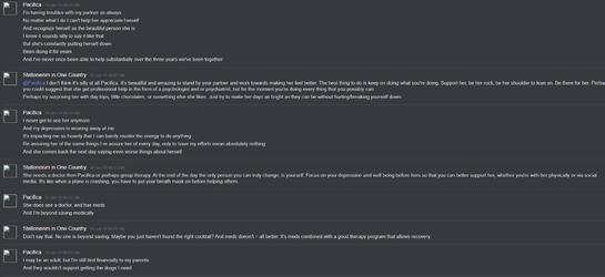 Failing relationship.png